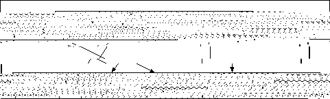 Multiple Segments