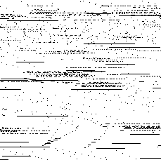 HDF5 Objects