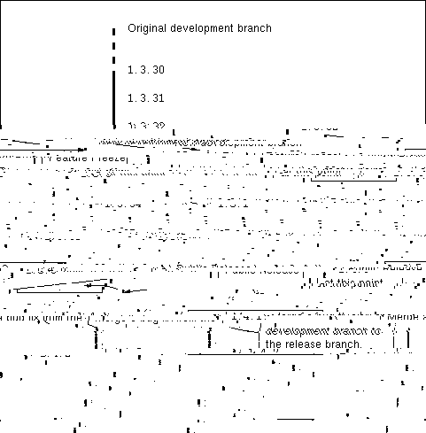 Version Example