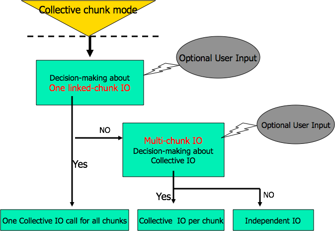 Pasted Graphic 2.pdf